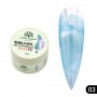 Гель Nebula Kiss Builder Gel, HEMA/TPO free 15мл, №03